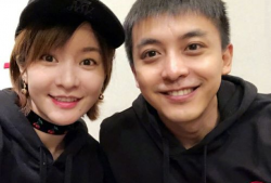 男星吃瓜爆料视频播放大全,揭秘幕后真相