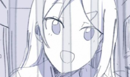 a动漫,穿越时空的奇幻冒险之旅