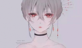 动漫女生霸气,动漫女生的力量觉醒