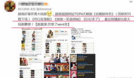 国产精品大陆在视频